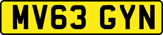 MV63GYN