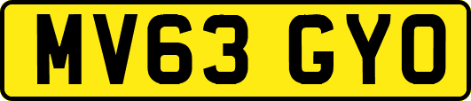 MV63GYO