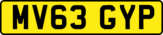 MV63GYP