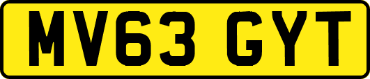 MV63GYT