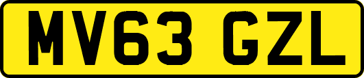 MV63GZL