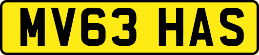 MV63HAS