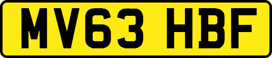 MV63HBF