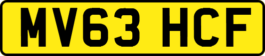 MV63HCF