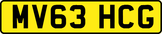 MV63HCG
