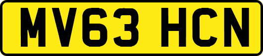 MV63HCN