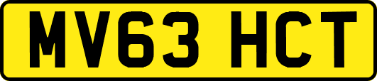 MV63HCT