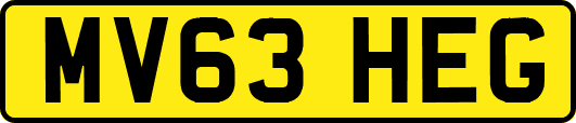 MV63HEG