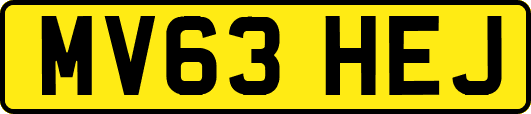 MV63HEJ