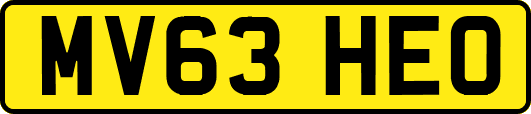 MV63HEO