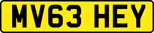 MV63HEY