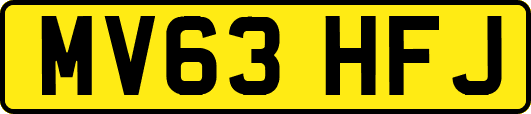 MV63HFJ