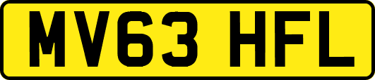 MV63HFL