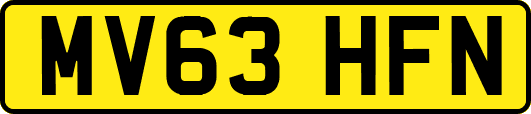 MV63HFN
