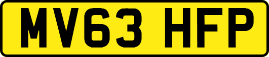 MV63HFP