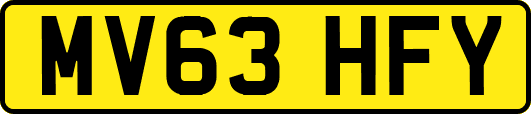 MV63HFY