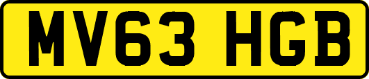 MV63HGB