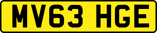 MV63HGE
