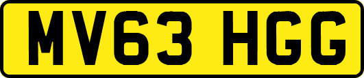 MV63HGG