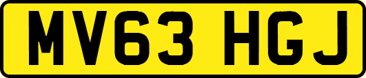 MV63HGJ