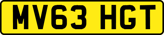 MV63HGT