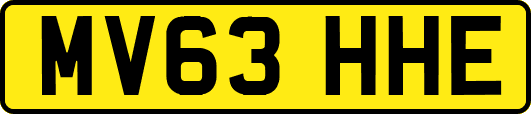 MV63HHE
