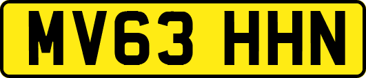 MV63HHN