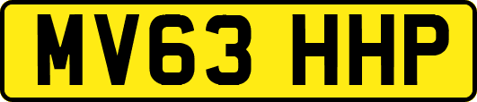 MV63HHP