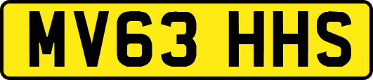 MV63HHS