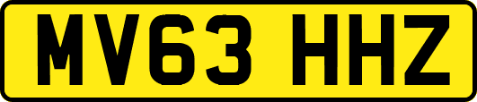 MV63HHZ