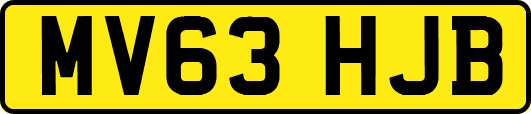 MV63HJB
