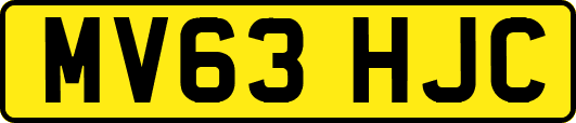 MV63HJC