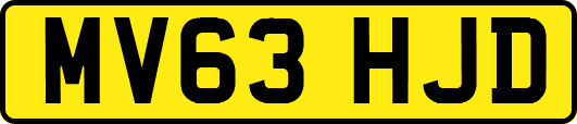MV63HJD