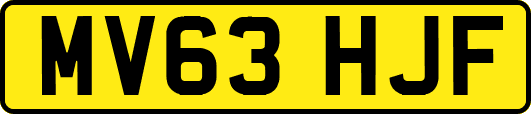 MV63HJF