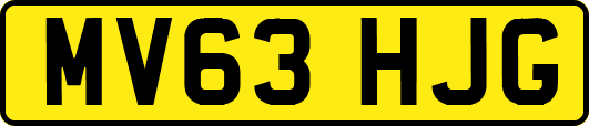 MV63HJG