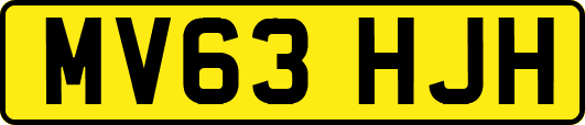 MV63HJH