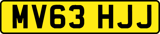 MV63HJJ