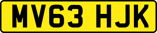MV63HJK