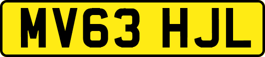 MV63HJL