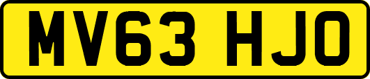 MV63HJO