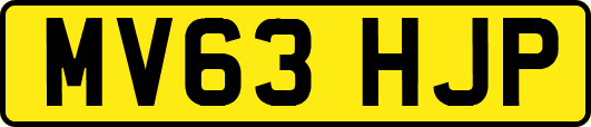 MV63HJP
