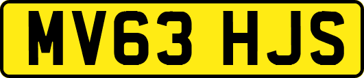 MV63HJS