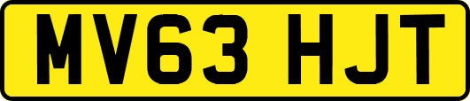 MV63HJT