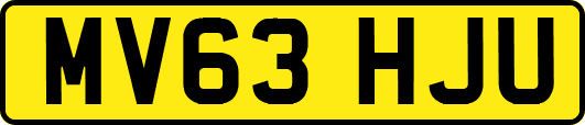 MV63HJU