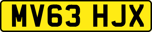 MV63HJX