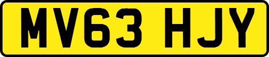 MV63HJY
