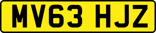 MV63HJZ