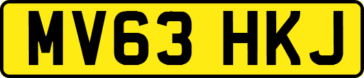 MV63HKJ