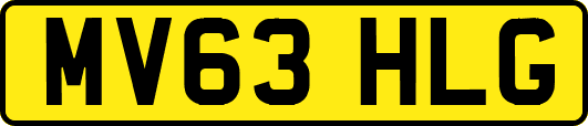 MV63HLG