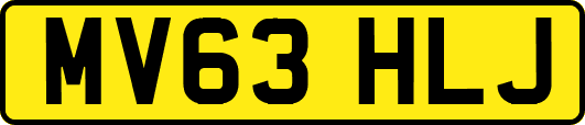 MV63HLJ